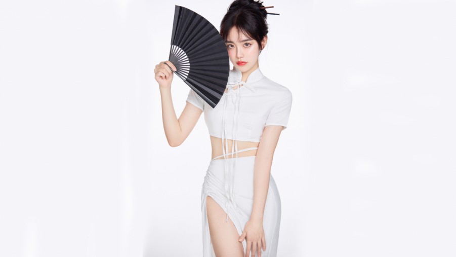 蘑菇视频探索短视频创作的新可能