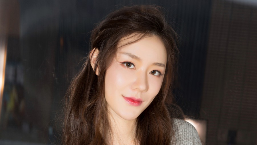 91蜜桃截图3