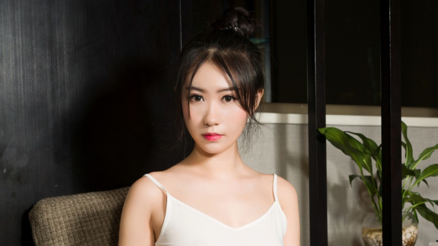 高清孕妇性孕交交孕期性生活指南与注意事项