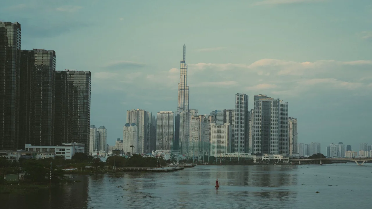 18  黄图标