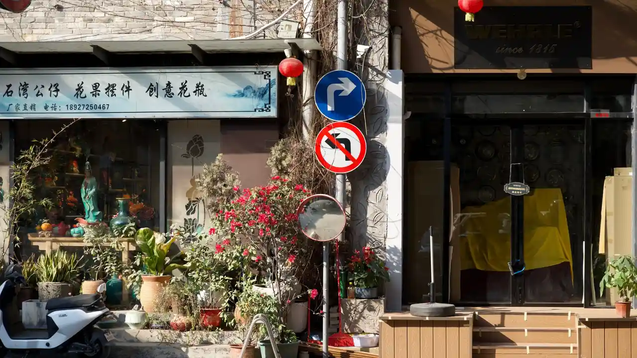空姐儿子妈妈免费观看电视剧的便捷选择