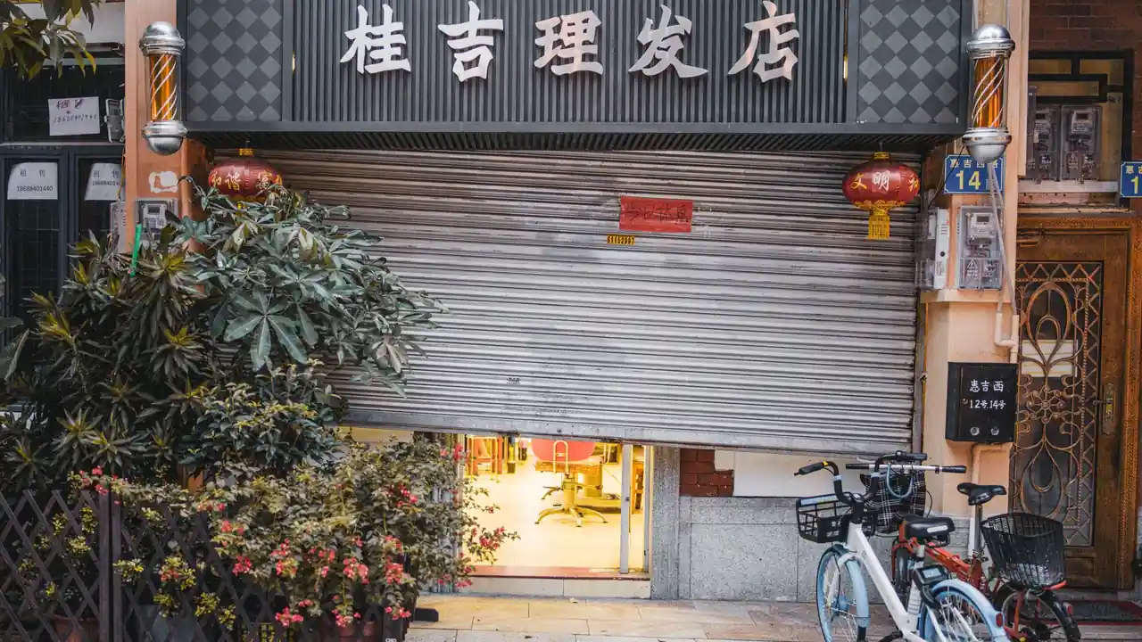 黄色软件下载安装3.3.0最新版全面评测与使用指南